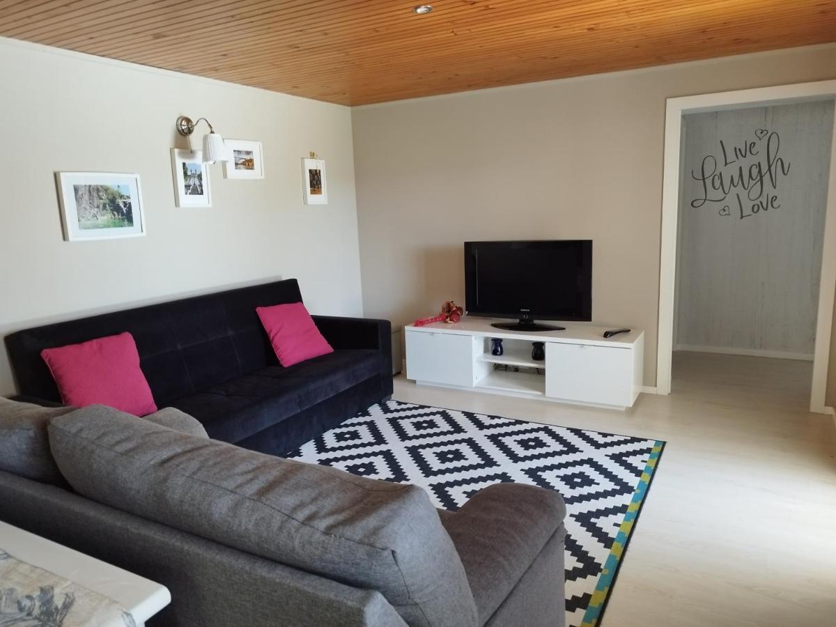 Vivenda Mendes Сasa de vacaciones Outeiro (Vila Nova de Famalicao)