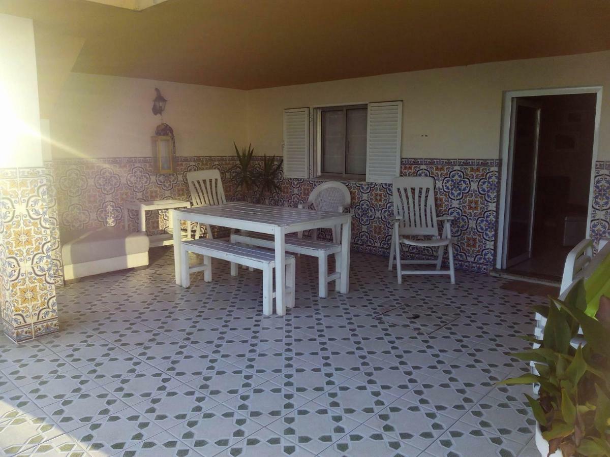 Vivenda Mendes Outeiro (Vila Nova de Famalicao)