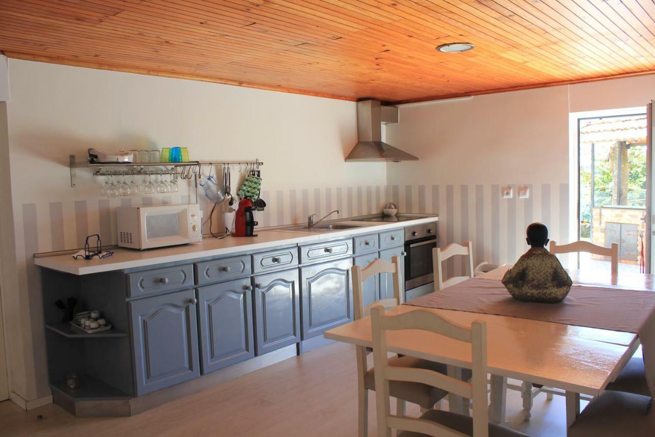 Vivenda Mendes Outeiro (Vila Nova de Famalicao)