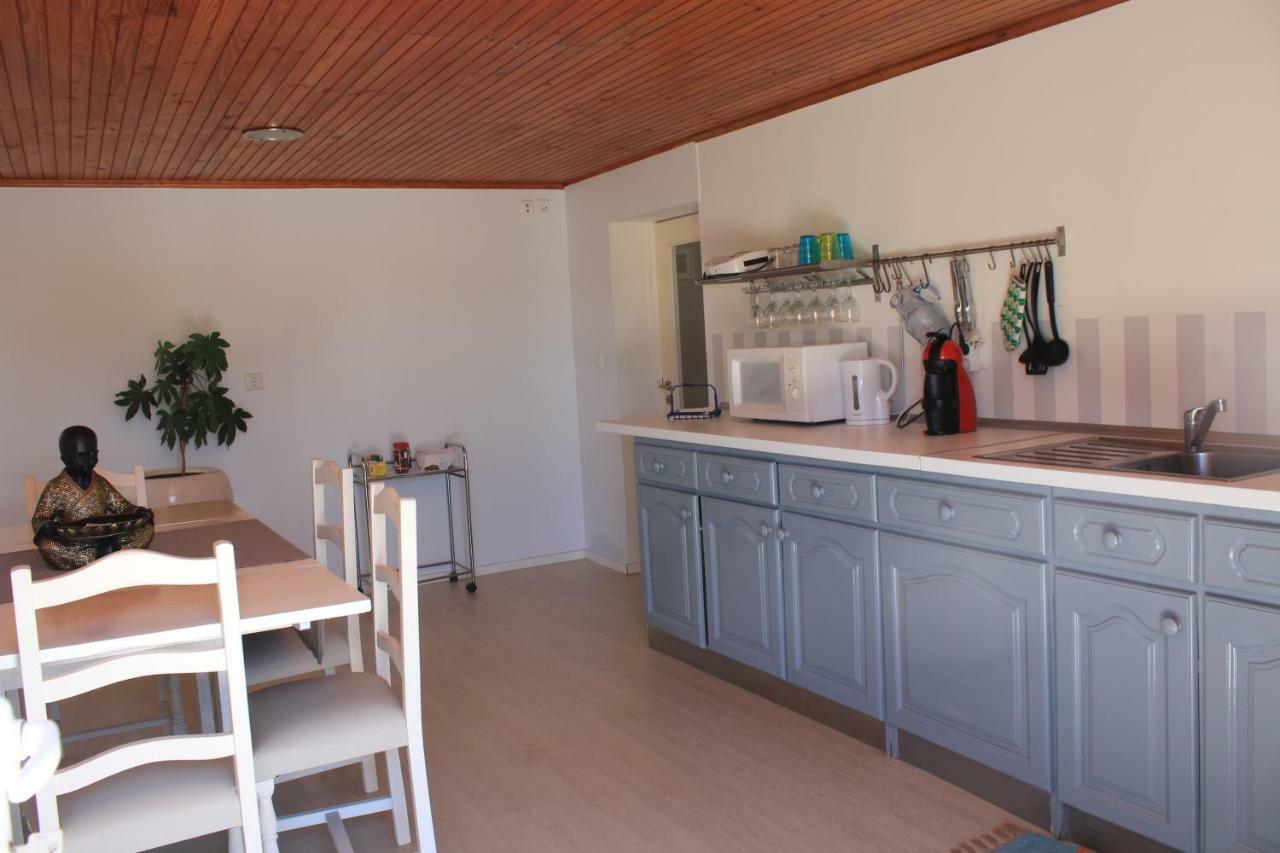 Vivenda Mendes Сasa de vacaciones Outeiro (Vila Nova de Famalicao)